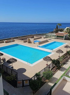 Arkadia Tenerife